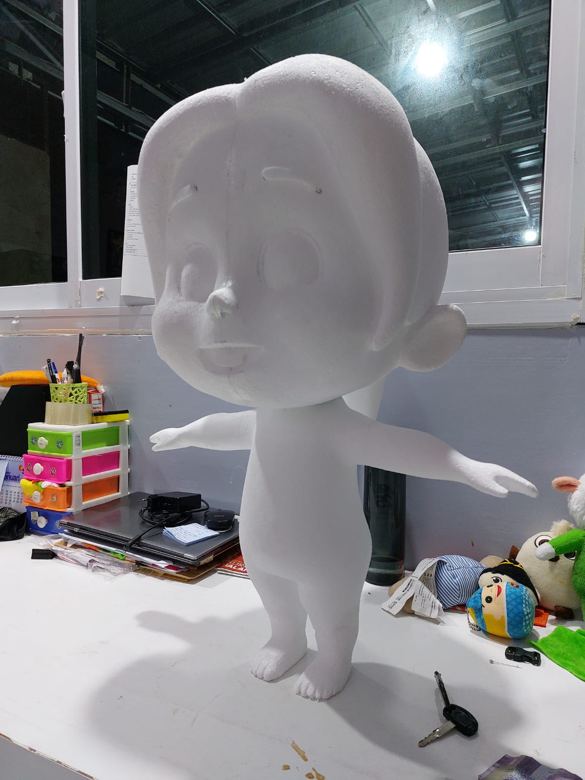 dekorasi-styrofoam-4